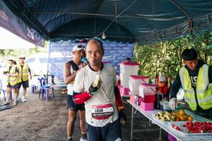 BIB: 
                            <button type="button" onclick="openModal(28155249)" class="btn btn-primary btn-sm float-right btn-popup" data-toggle="modal" data-target=".modal-high-quality">
                        <i class="fas fa-shopping-cart"></i> Add to Cart
                    </button>
                                            <button type="button" onclick="isThisMe(28155249, true)" class="btn btn-success btn-sm float-right btn-popup btn-isme hidden" data-toggle="tooltip" data-placement="bottom" title="นี่คือรูปของคุณใช่ไหม คลิกที่นี่เพื่อเอาเข้าอัลบั้ม">
                        <i class="fas fa-plus"></i> Add to album
                    </button>
                    <button type="button" onclick="isThisMe(28155249, false)" class="btn btn-warning btn-sm float-right btn-popup btn-isnotme hidden">
                        <i class="fas fa-ban"></i> Remove from album
                    </button>